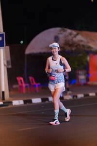 BIB: 
                            <button type="button" onclick="openModal(24604588)" class="btn btn-primary btn-sm float-right btn-popup" data-toggle="modal" data-target=".modal-high-quality">
                        <i class="fas fa-shopping-cart"></i> Add to Cart
                    </button>
                                            <button type="button" onclick="isThisMe(24604588, true)" class="btn btn-success btn-sm float-right btn-popup btn-isme hidden" data-toggle="tooltip" data-placement="bottom" title="นี่คือรูปของคุณใช่ไหม คลิกที่นี่เพื่อเอาเข้าอัลบั้ม">
                        <i class="fas fa-plus"></i> Add to album
                    </button>
                    <button type="button" onclick="isThisMe(24604588, false)" class="btn btn-warning btn-sm float-right btn-popup btn-isnotme hidden">
                        <i class="fas fa-ban"></i> Remove from album
                    </button>